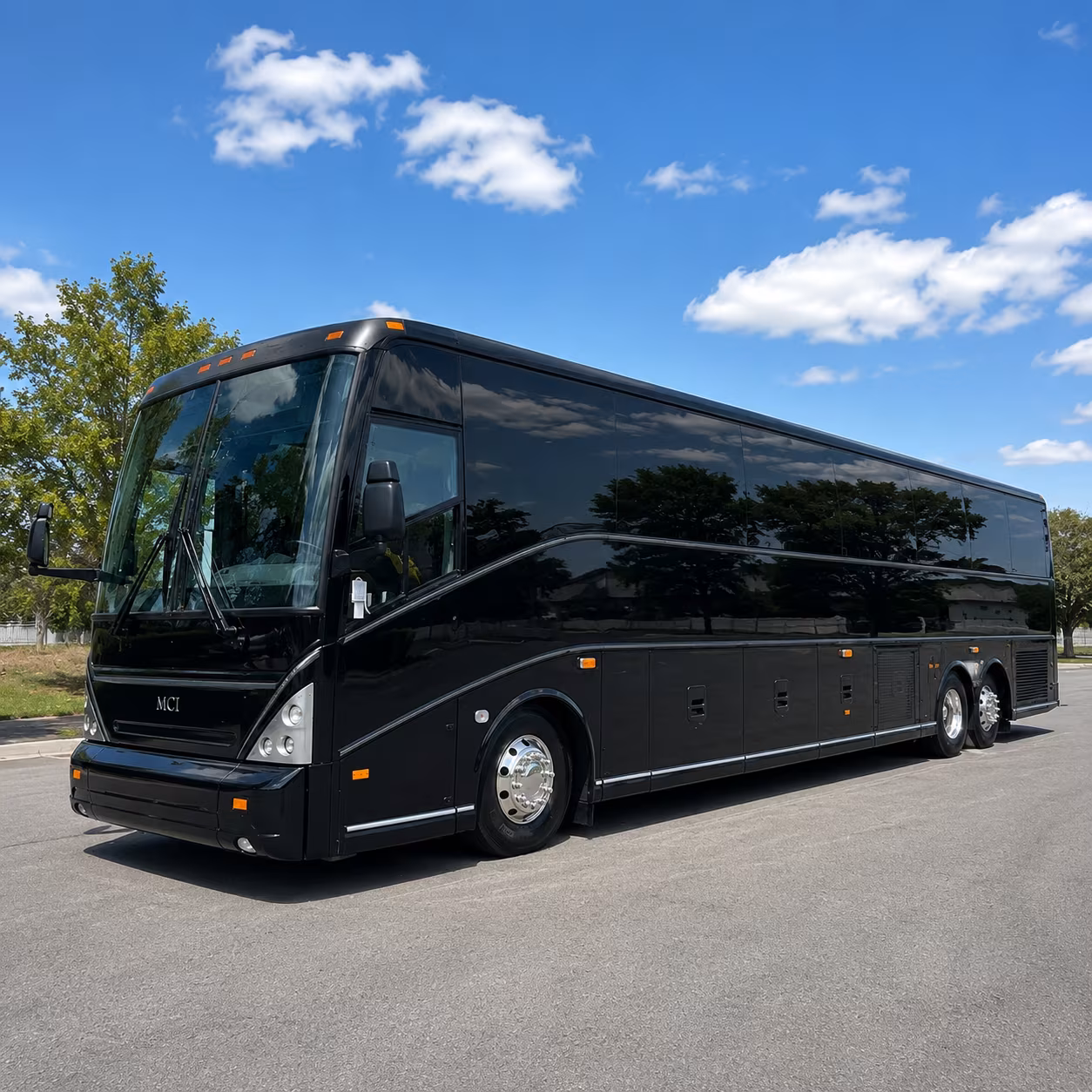 airport transfers from abq sunport made easy for corporate groups