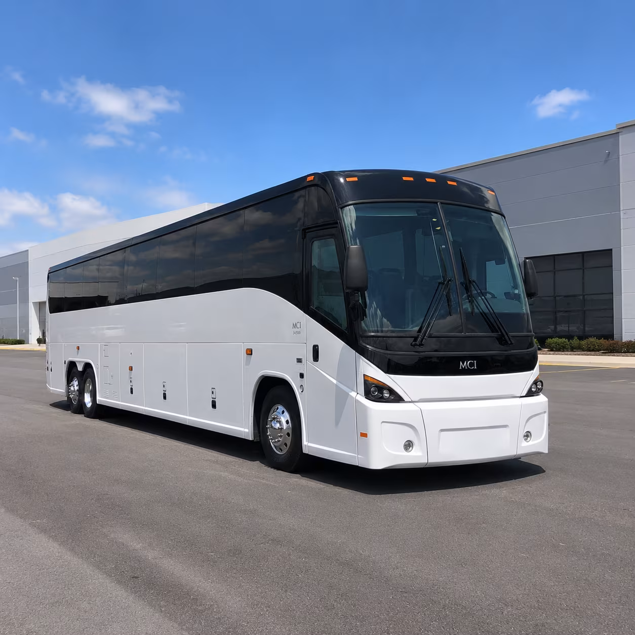 albuquerque birthday party bus rental