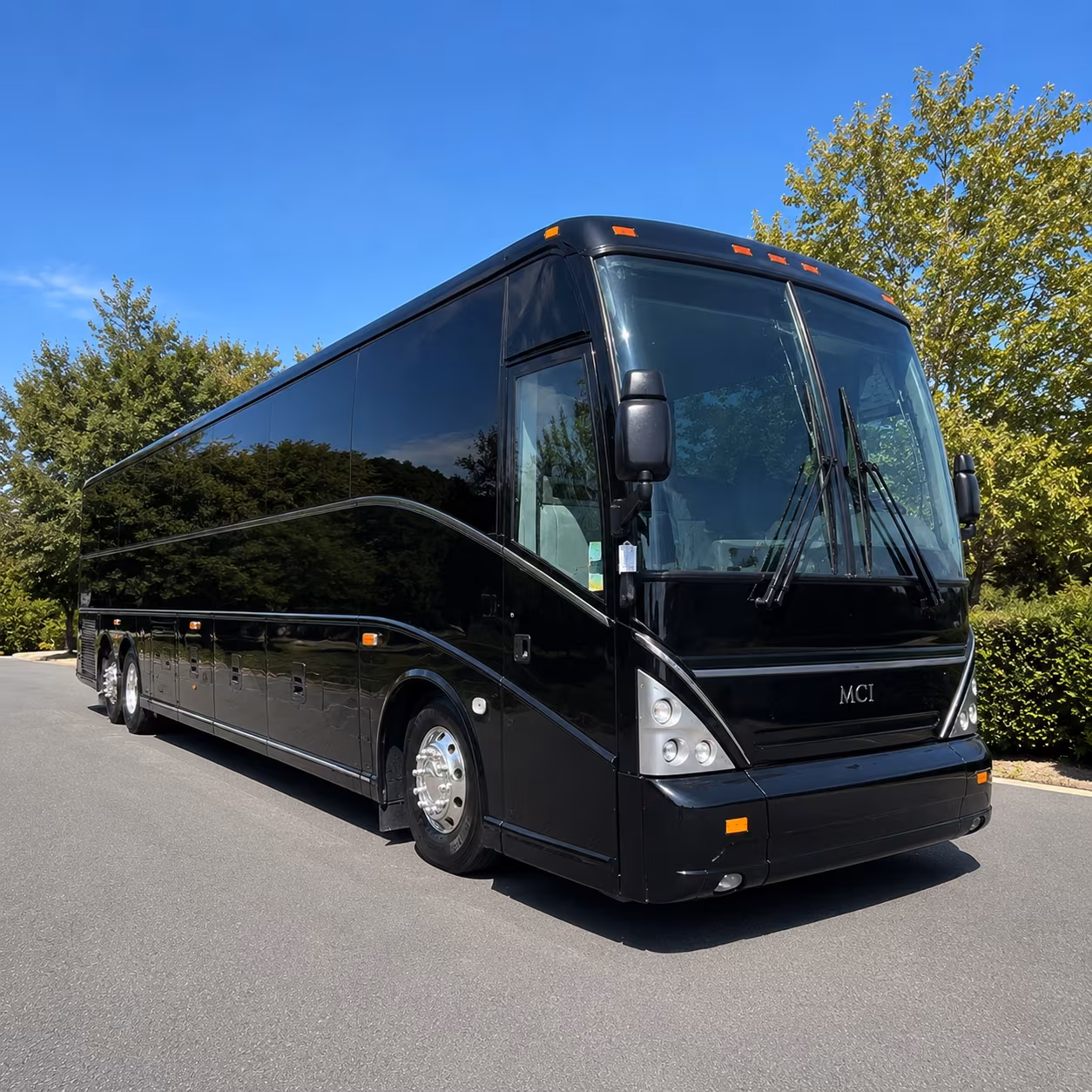 albuquerque sporting event transportation onboard seating