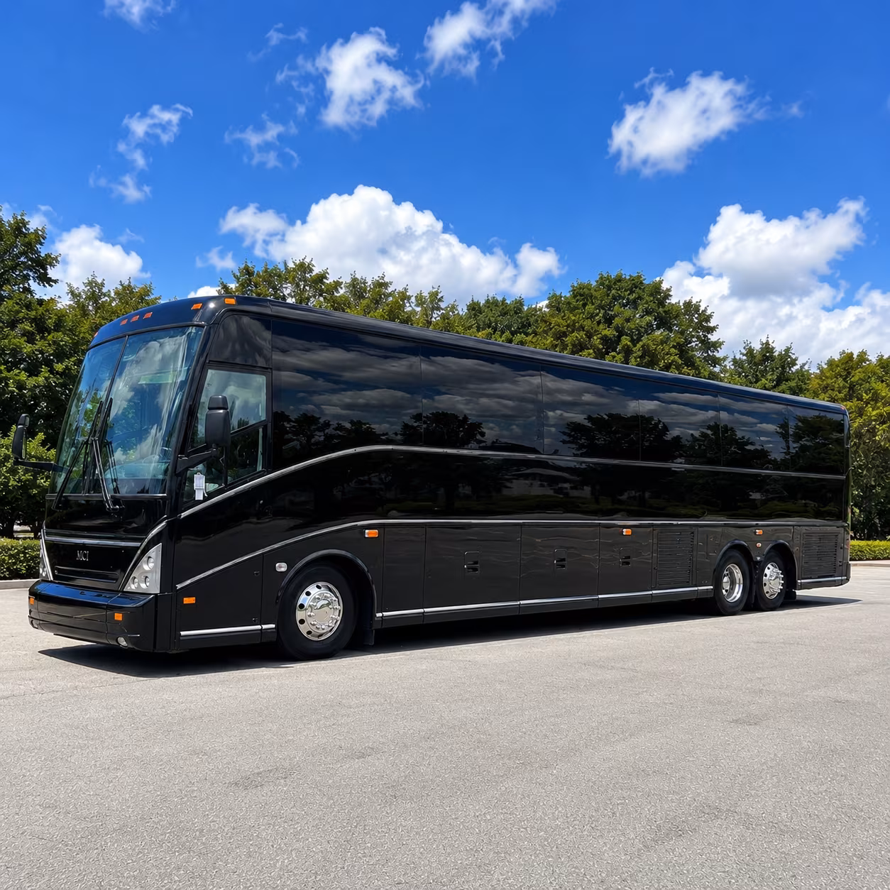 albuquerquecharterbuscompany com can get your group to popejoy hall and unm campus events without the parking headache