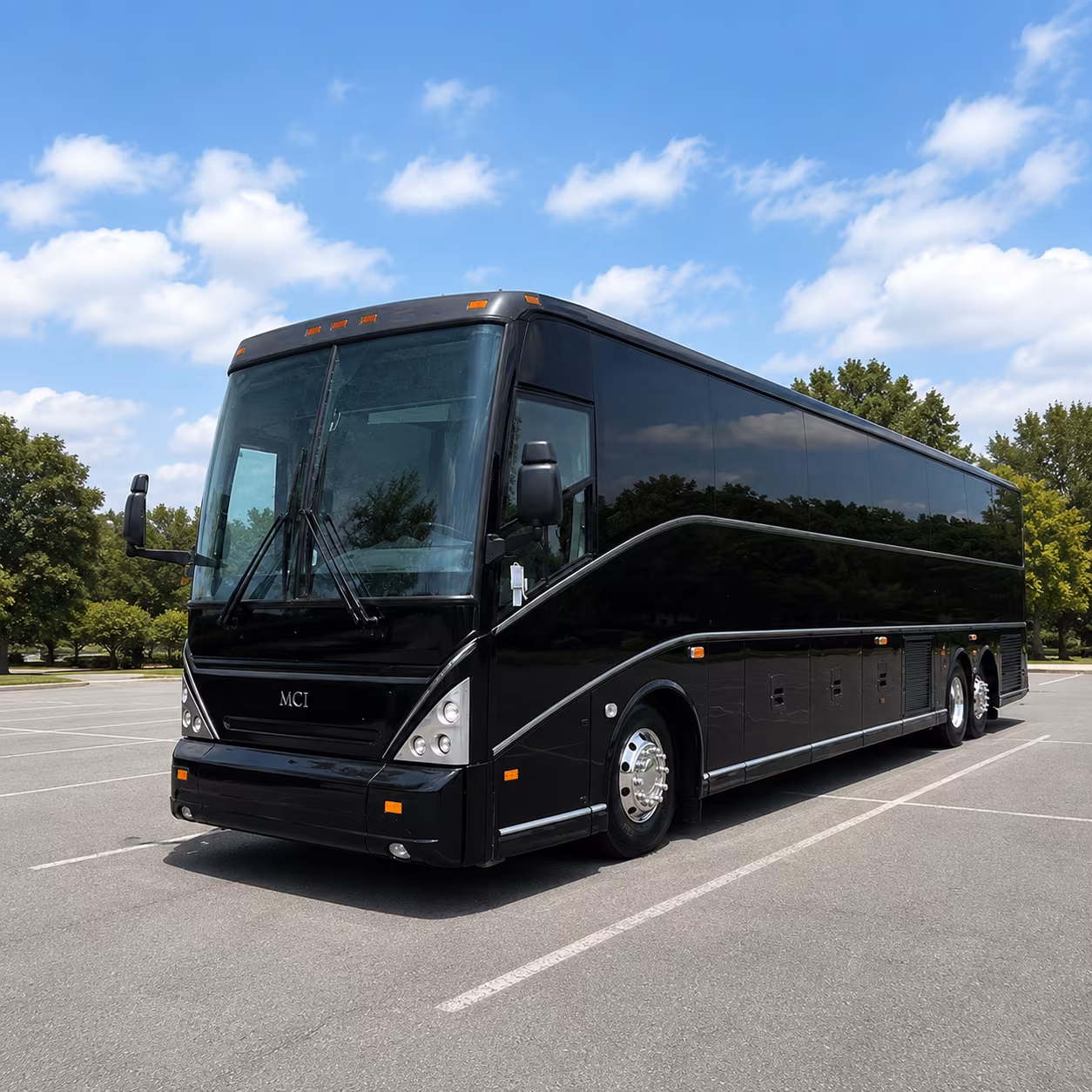 albuquerquecharterbuscompany com is how groups get to downtown shows without hunting for parking on central ave