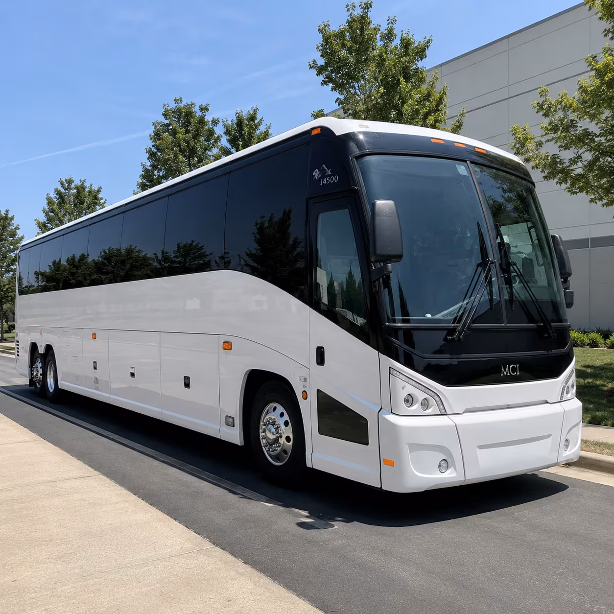book a long distance bus from albuquerque to taos ski valley or ski santa fe