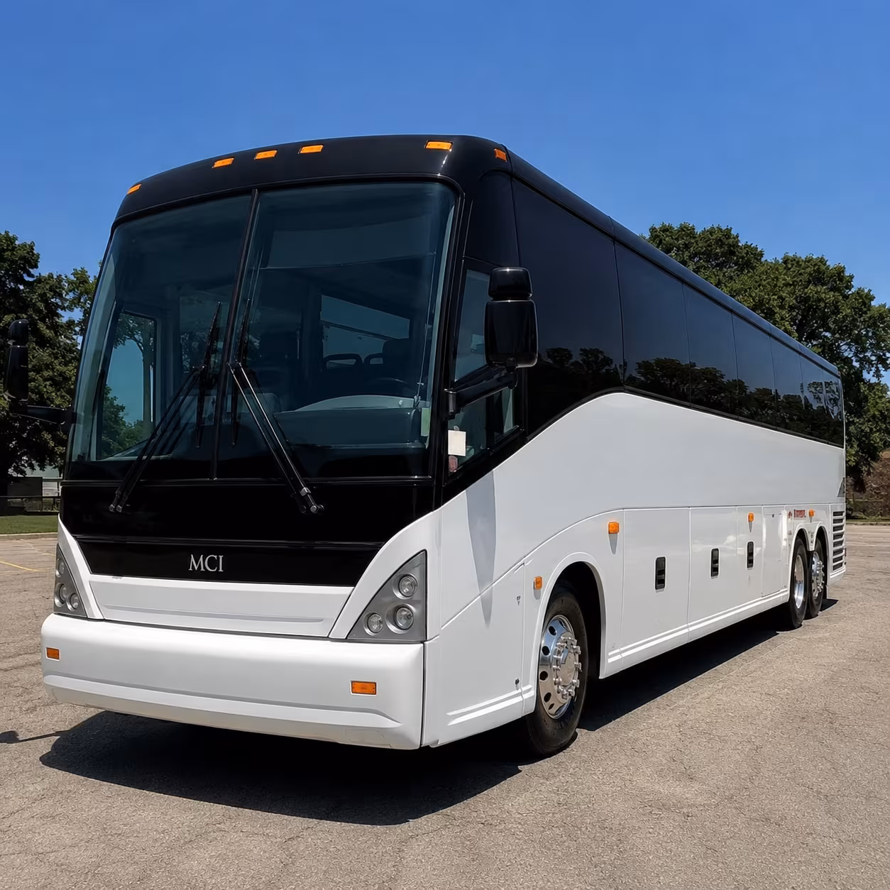 book field trip buses for spring and fall seasons before availability fills