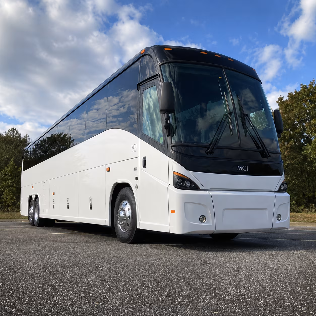 charter buses to petroglyph national monument and indian pueblo cultural center