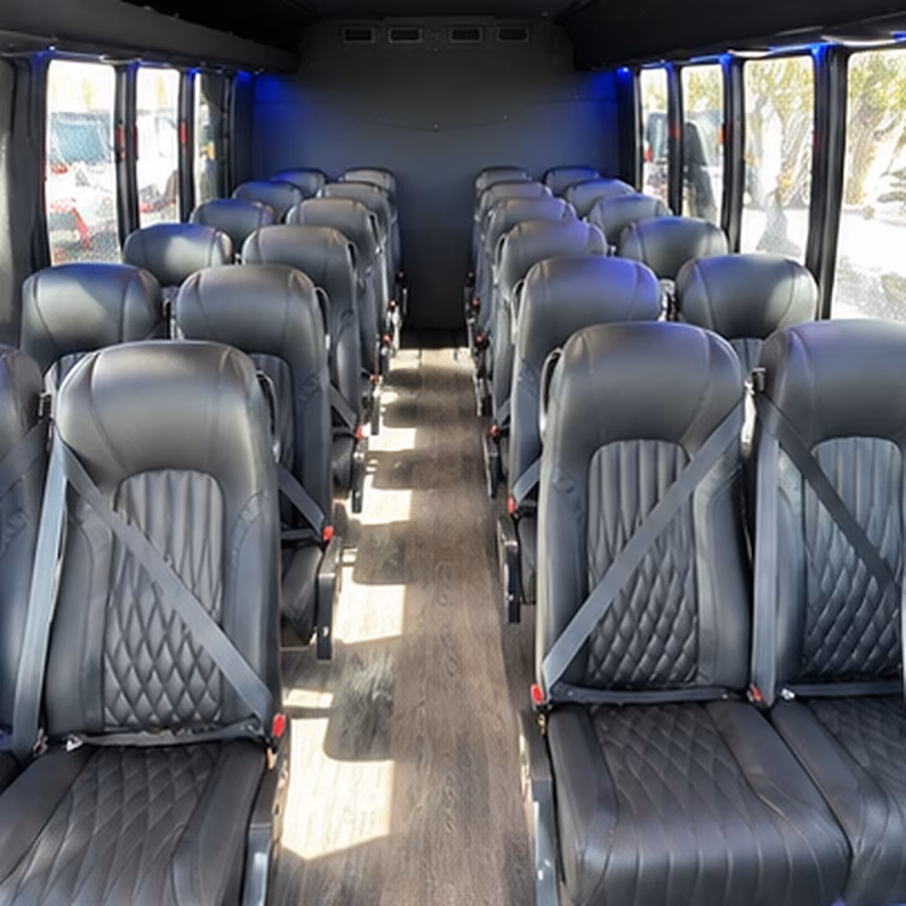 clovis airport transportation