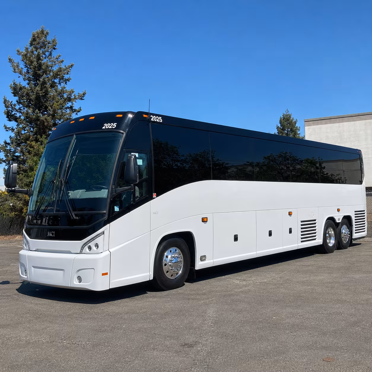 clovis church transportation