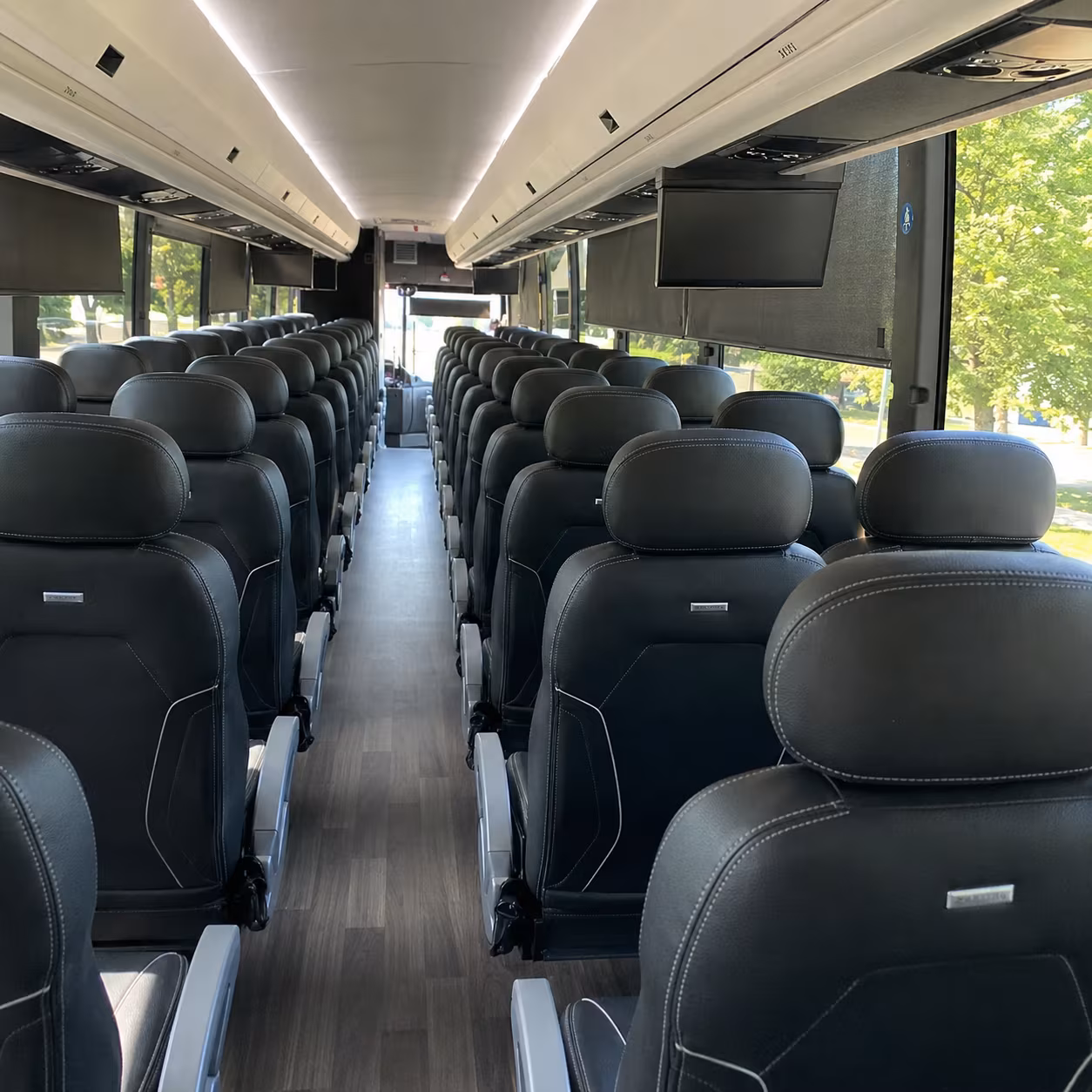 clovis long distance transportation