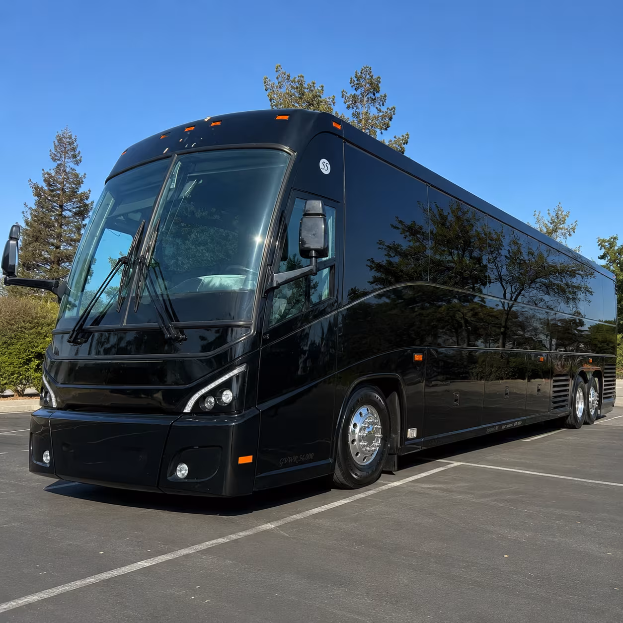 connect your team to kirtland sandia and the south valley employment corridor