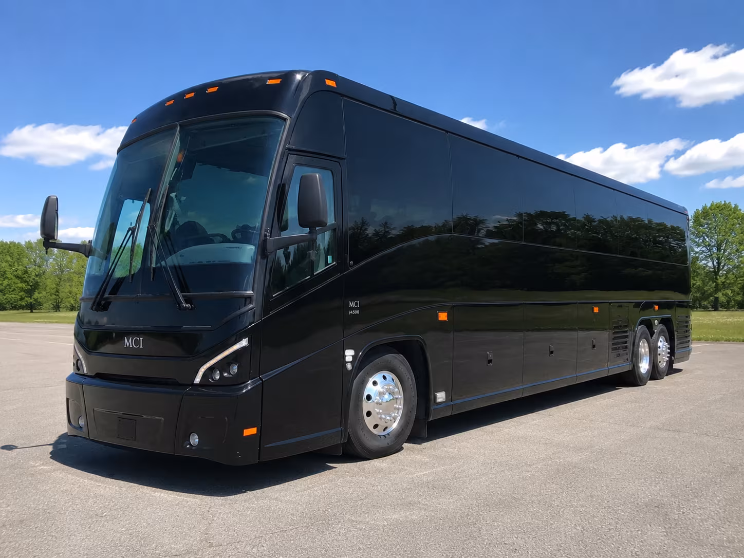 corporate retreat transportation to sandia resort isleta and tamaya