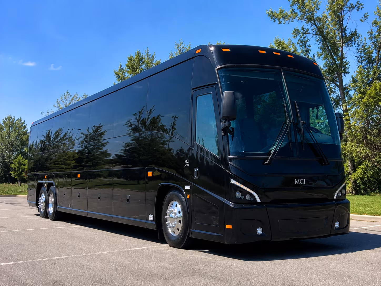 get online pricing for albuquerque field trip transportation in under 30 seconds