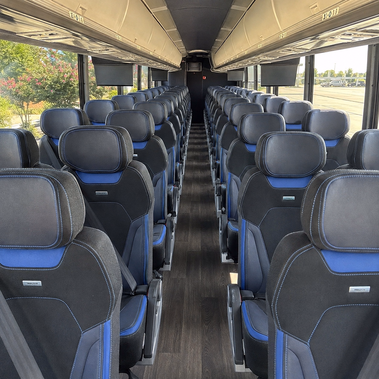 how the day of the week changes what a bus costs in albuquerque new mexico