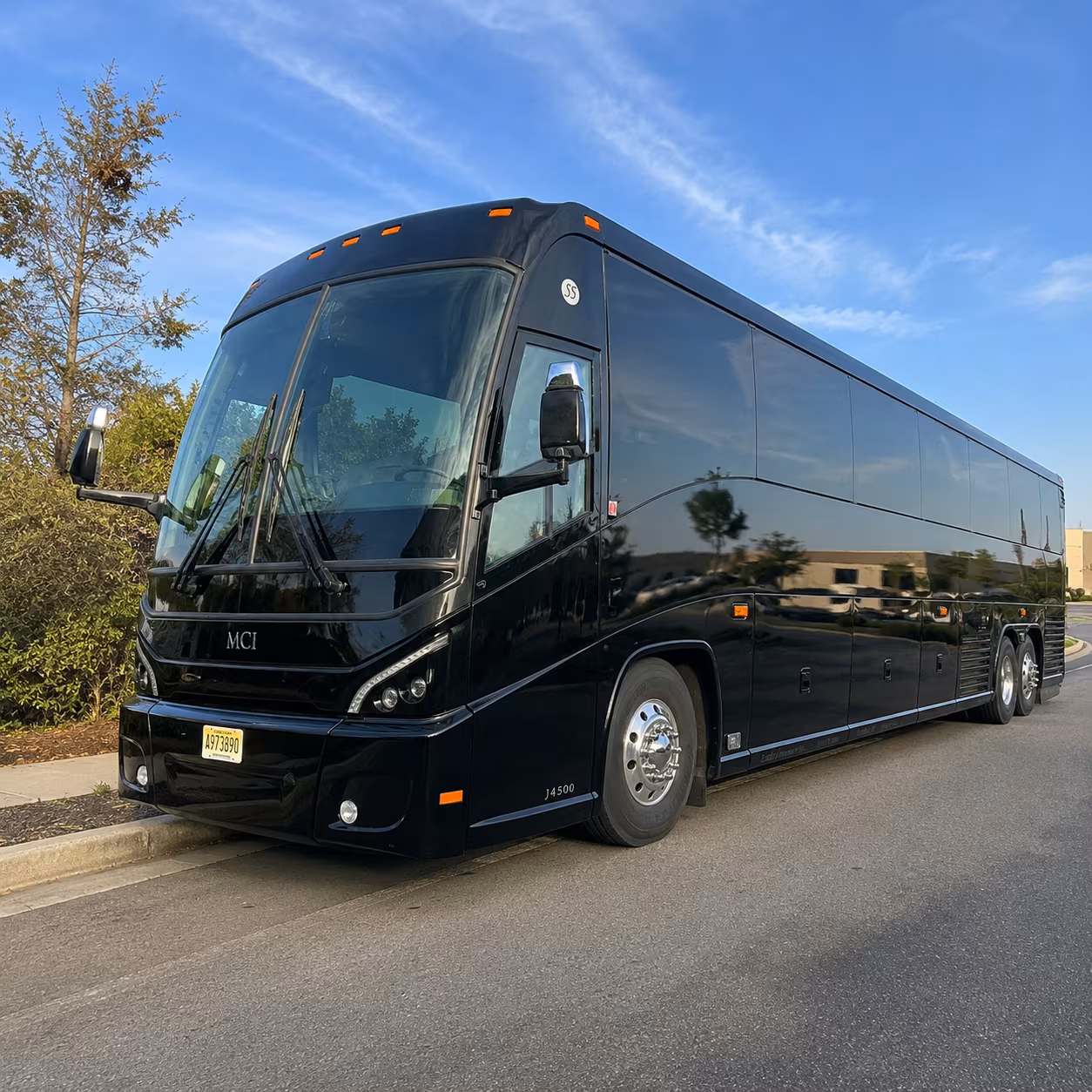 multi hotel pickup loops convention transfers and everything in between