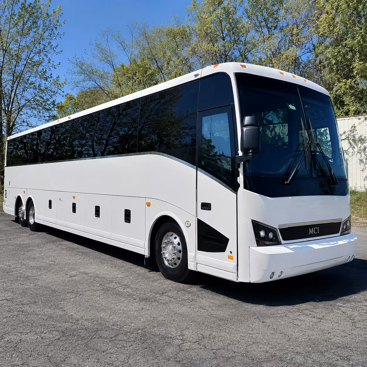 plan your pilgrimage to chim aacute yo with a church bus rental