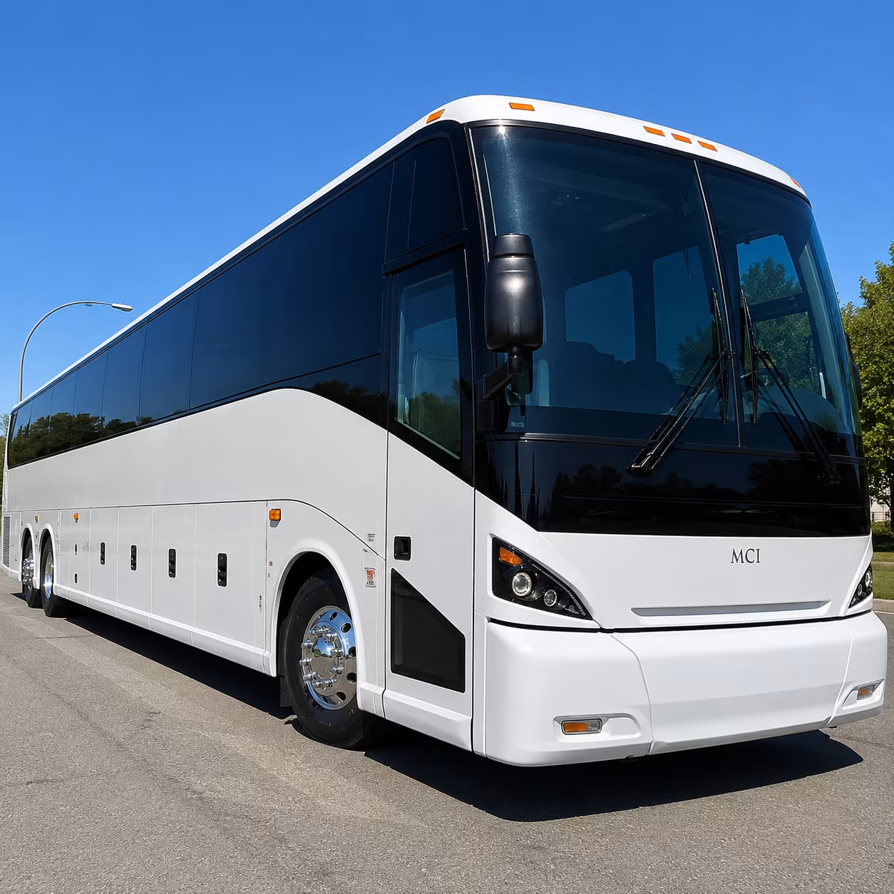 ready to compare buses for the new mexico state fair isotopes games and every other albuquerque event
