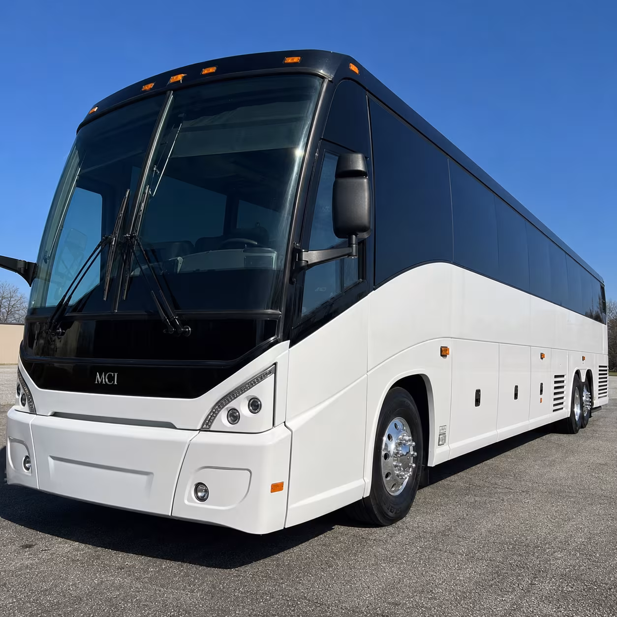 sandia national laboratories and kirtland corridor employee shuttles