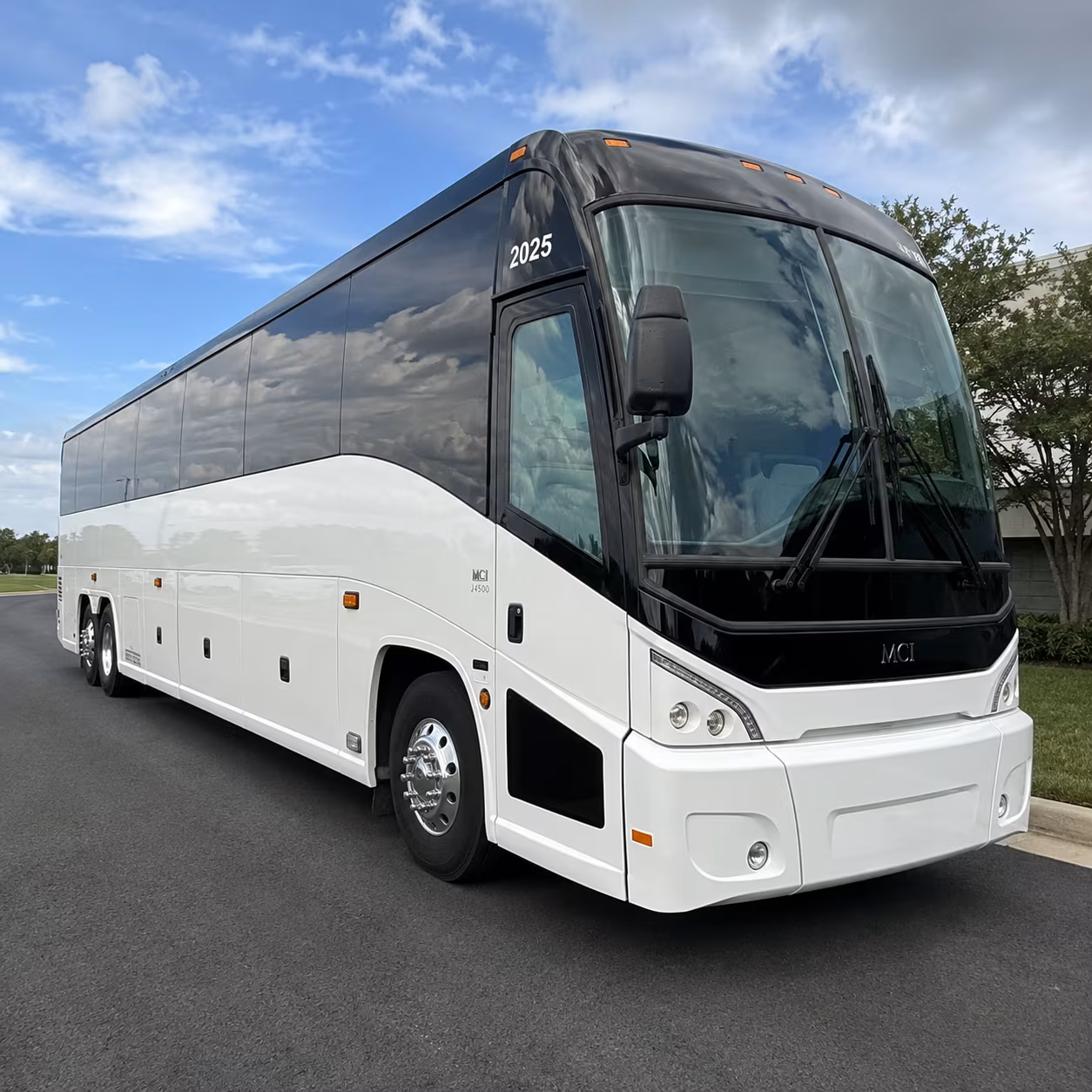 senior ministry and accessible church transportation in albuquerque