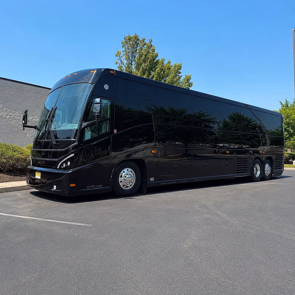 shuttle your group between albuquerque and rio rancho without the nm 528 headache