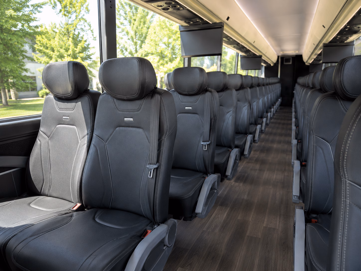 start your albuquerque wedding weekend with airport transfers from abq sunport
