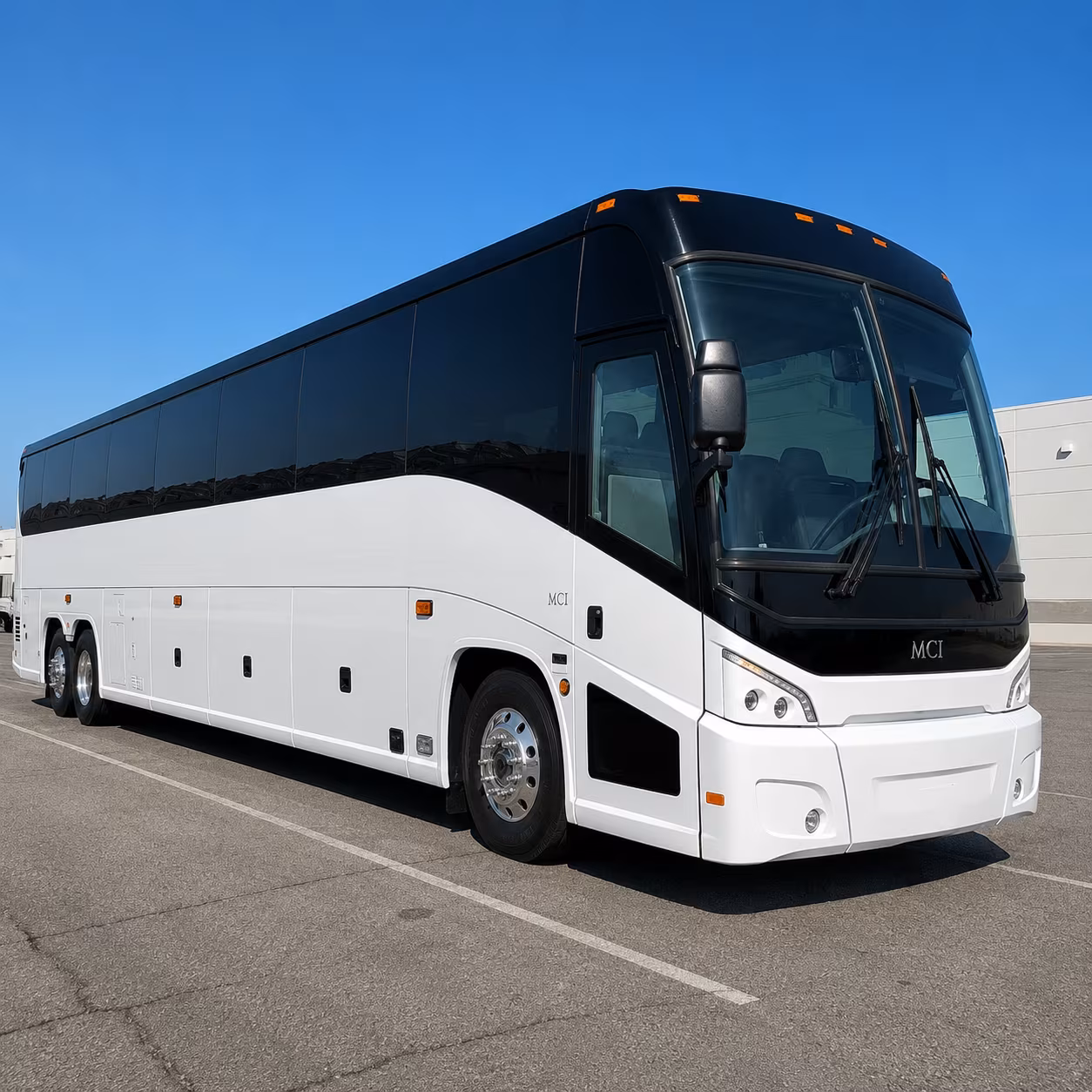 sunday worship shuttles and overflow parking solutions