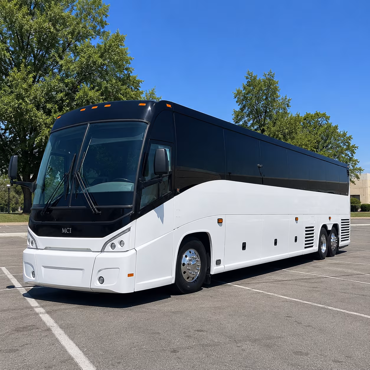 transportation for national guard mobilizations and readiness center events