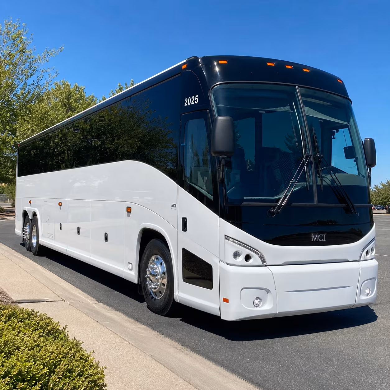 veteran group transportation to the raymond g murphy va medical center