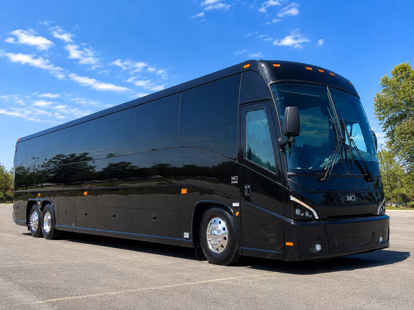 whatever your group needs for concerts at first financial credit union amphitheater school field trips or corporate events find it here