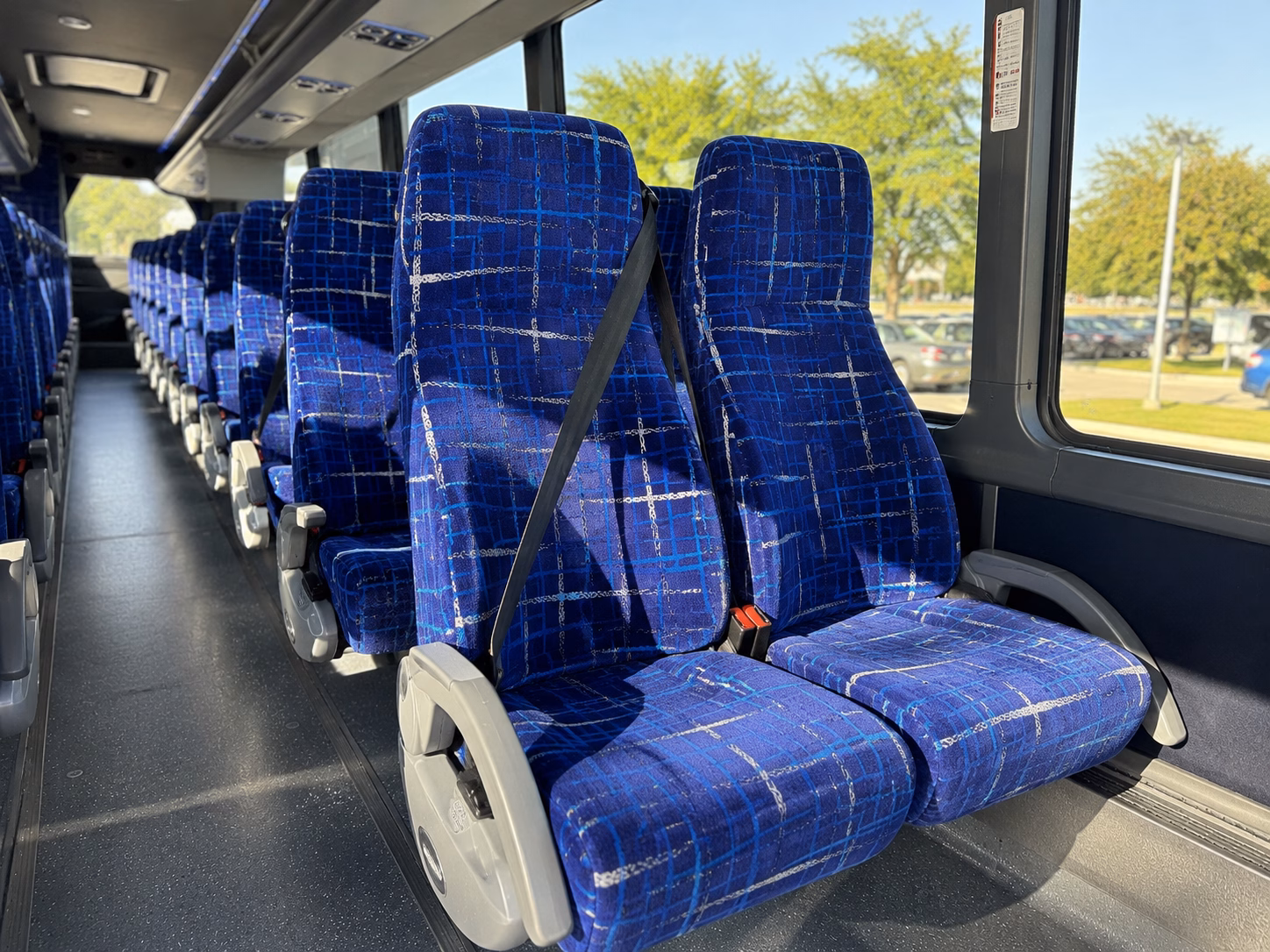 with new mexico united drawing sellout crowds a bus makes all the difference
